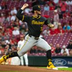 article image - buccos